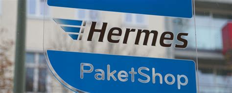 hermes paketshop in borken|Hermes Paketshop Raesfelderstraße 24 in Borken Westfalen .